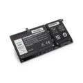 MultiEnergy Μπαταρία για Laptop Dell Inspiron 15 5000