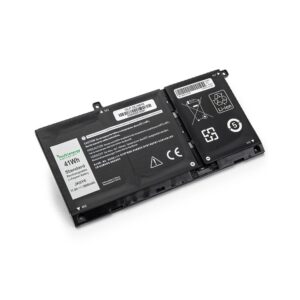 MultiEnergy Μπαταρία για Laptop Dell Inspiron 15 5000