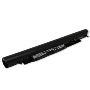 MultiEnergy Μπαταρία για Laptop HP 255 G6 10 8V 2.6Ah