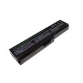 MultiEnergy Μπαταρία Laptop Toshiba Satellite U400