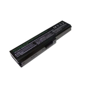 MultiEnergy Μπαταρία Laptop Toshiba Satellite U400