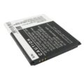 Multienergy Samsung Galaxy Ace 2