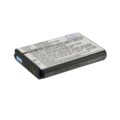 Multienergy Samsung Galaxy S Iv S4 Xloger