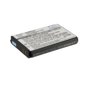Multienergy Samsung Galaxy S Iv S4 Xloger
