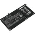 Multienergy Για Winbook X5 - MSI