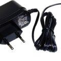 Myguide 3000 Ac-Adapter