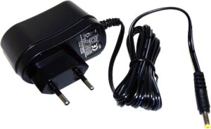 Myguide 3000 Ac-Adapter