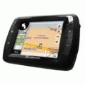 Myguide 3020 Navigation Syst East Eur