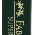 Μύτες μολυβιών 0.5mm. 2B Faber Castell
