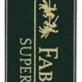 Μύτες μολυβιών 0.7mm. B Faber Castell