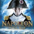 Napoleon Total War for PC