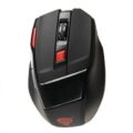 Natec Genesis 2.4ghz Wireless