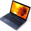 Nb Acer As5749-2334G32Mikk