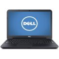 Nb Dell Inspirion 3521, I33217u, 4gb,500,fd
