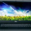 Nb Dell Inspiron M5040
