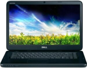 Nb Dell Inspiron M5040