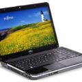 Nb Fujitsu Lb Ah531/512 B83