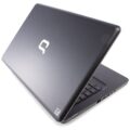 Nb Hp Pre Cq62-220Sv T3300 W7Prm Xb468Ea