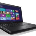 Nb Lenovo G500 Cel1005m 2g