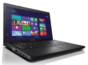 Nb Lenovo G500 Cel1005m 2g