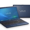 Nb Sony Vaio Vpc-F11M1E/H