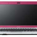 Nb Sony Vaio Yb2M1E/P