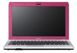 Nb Sony Vaio Yb2M1E/P