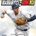 Nba 2K10 Ps2