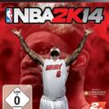 Nba 2k14 Ps3