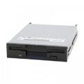 NEC 3.5'' Floppy Disk Drive 1.44MB
