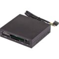 NEC Card Reader Internal Black UC1013