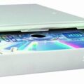 NEC DVD-R/RW 16x ND-4571 Internal A'