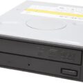 Nec Dvd Rom Drive 16 Speed Ide