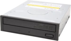 Nec Dvd Rom Drive 16 Speed Ide