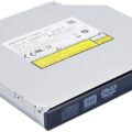 Nec DVDR/W για Laptop 4xR9 4xRDL ±8xR +6xRW