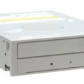 Nec DVDRW 4551 16x DL
