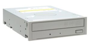 Nec DVDRW 4551 16x DL