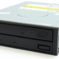 NEC DVDRW ND-3550