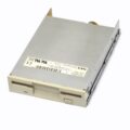 NEC Floppy Drive 1,44MB