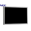 NEC used οθόνη 22'' Black /Silver FQ χωρίς βάση LED