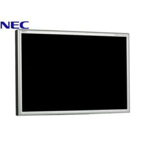 NEC used οθόνη 22'' Black /Silver FQ χωρίς βάση LED