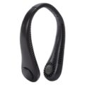Neck Fan s-5