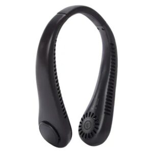 Neck Fan s-5