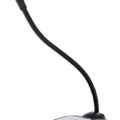 NEDIS Ενσύρματο μικρόφωνο USB με καλώδιο 1.5m