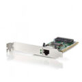 NEDIS Κάρτα δικτύου PCI 10/100/1000 Mbps