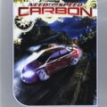Need for Speed Carbon PC