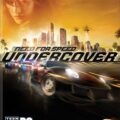 Need for Speed: Undercover PC