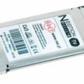 Neotion Np4+Fta Nod Mpeg-4 Dvb-T