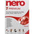 Nero 7 Premium
