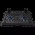 Netbook Cooling Pad 7''-15'' Canyon